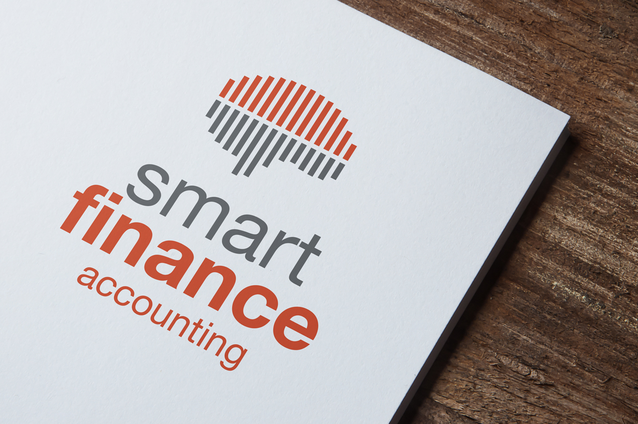 Logótipo Smartfinance