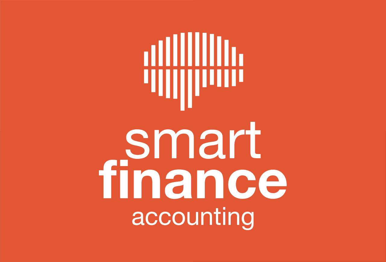 Logótipo Smartfinance