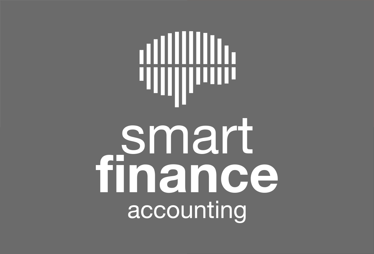 Logótipo Smartfinance
