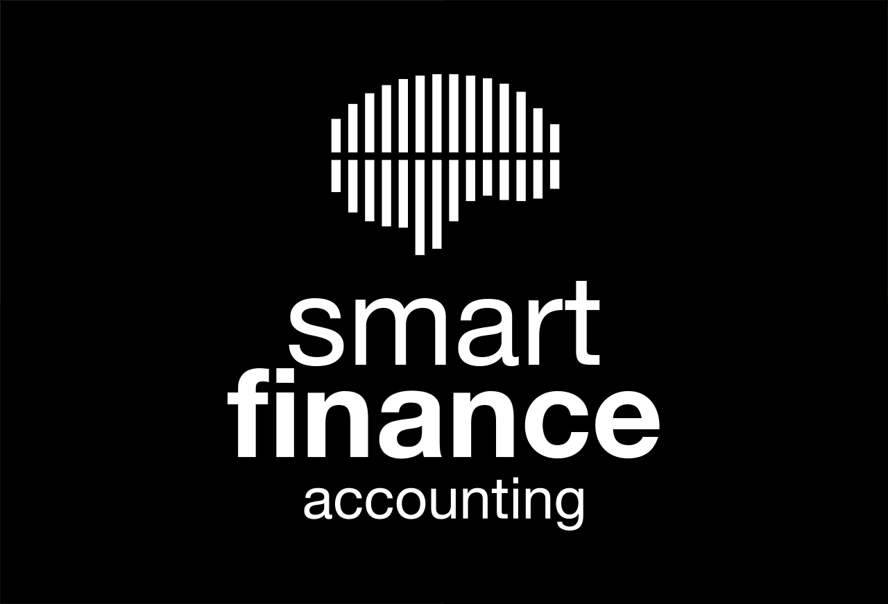 Logótipo Smartfinance