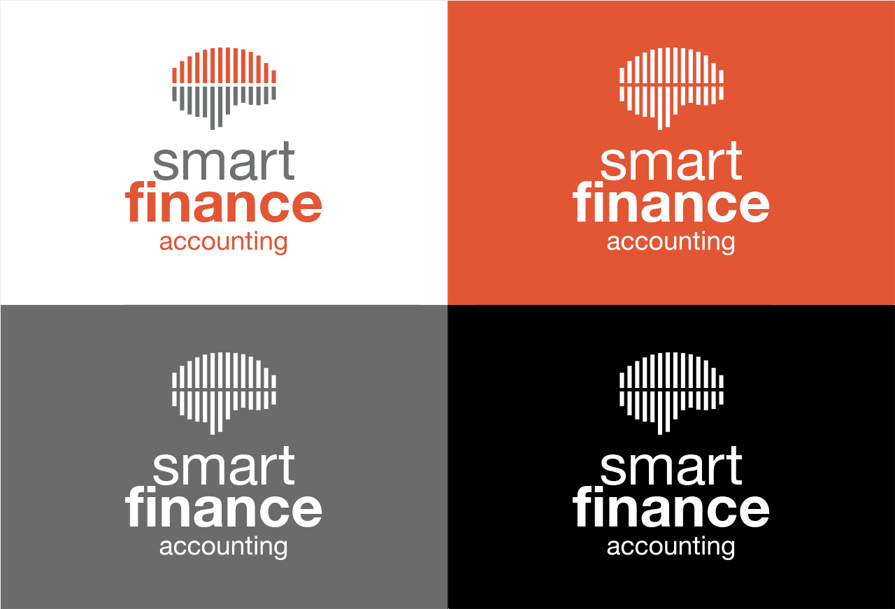 Logótipo Smartfinance