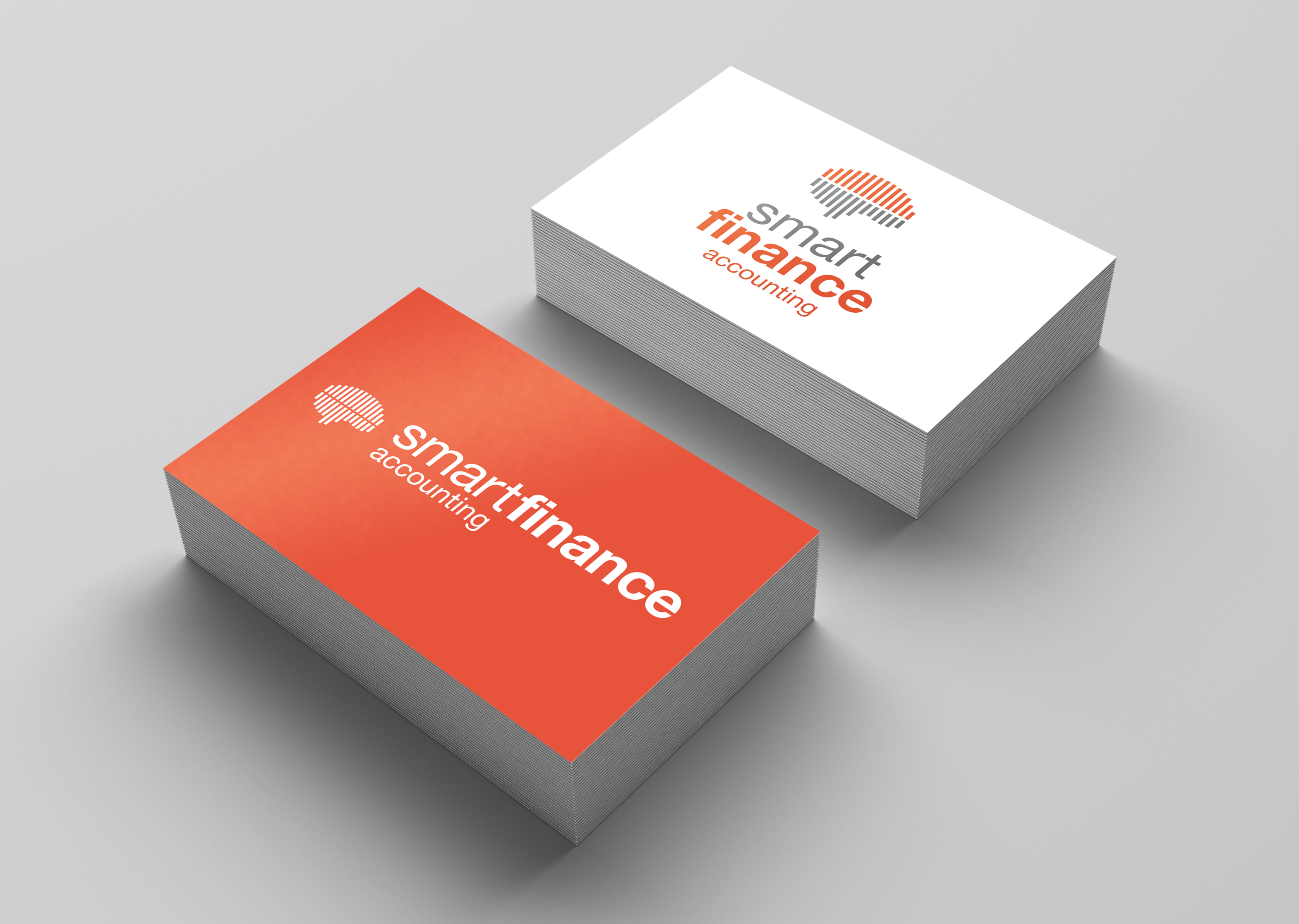 Logótipo Smartfinance