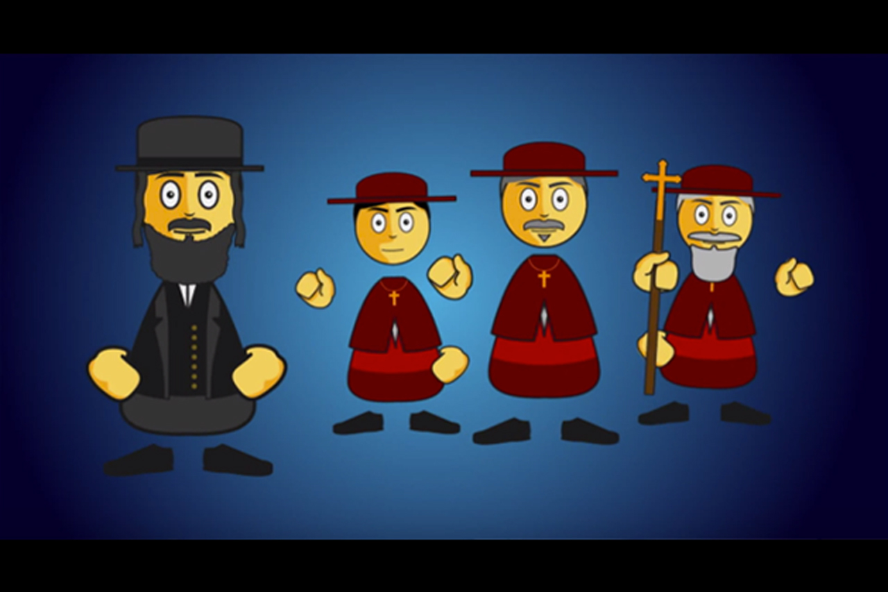 Infominuto - Gastronomia Portuguesa