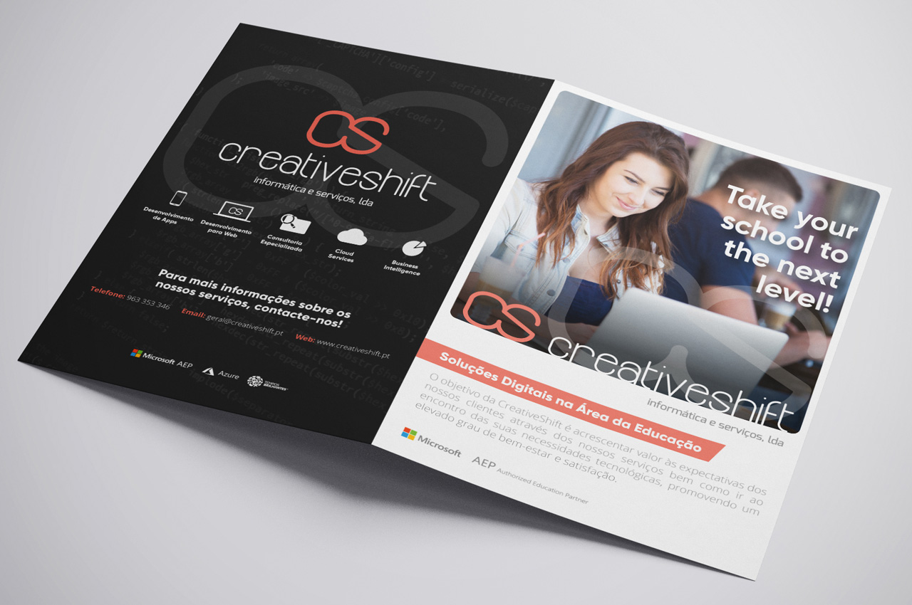 cover_creative_shift Díptico ATB