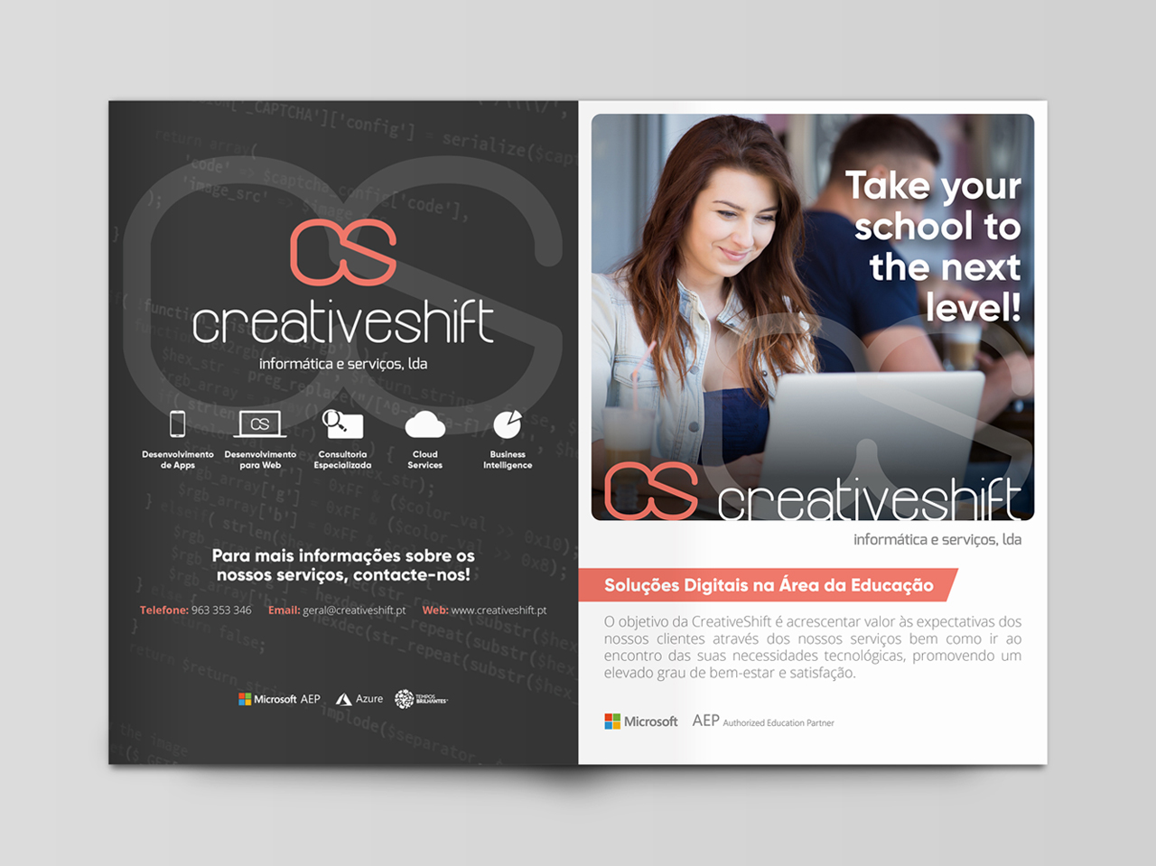 project_diptico_cs1 Díptico Creative Shift