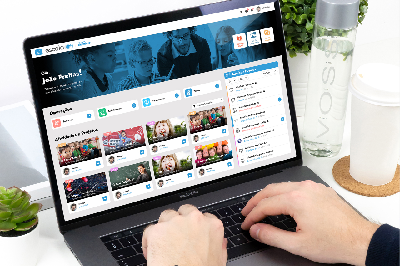 cover_escola_on_dash_new Website Incubit