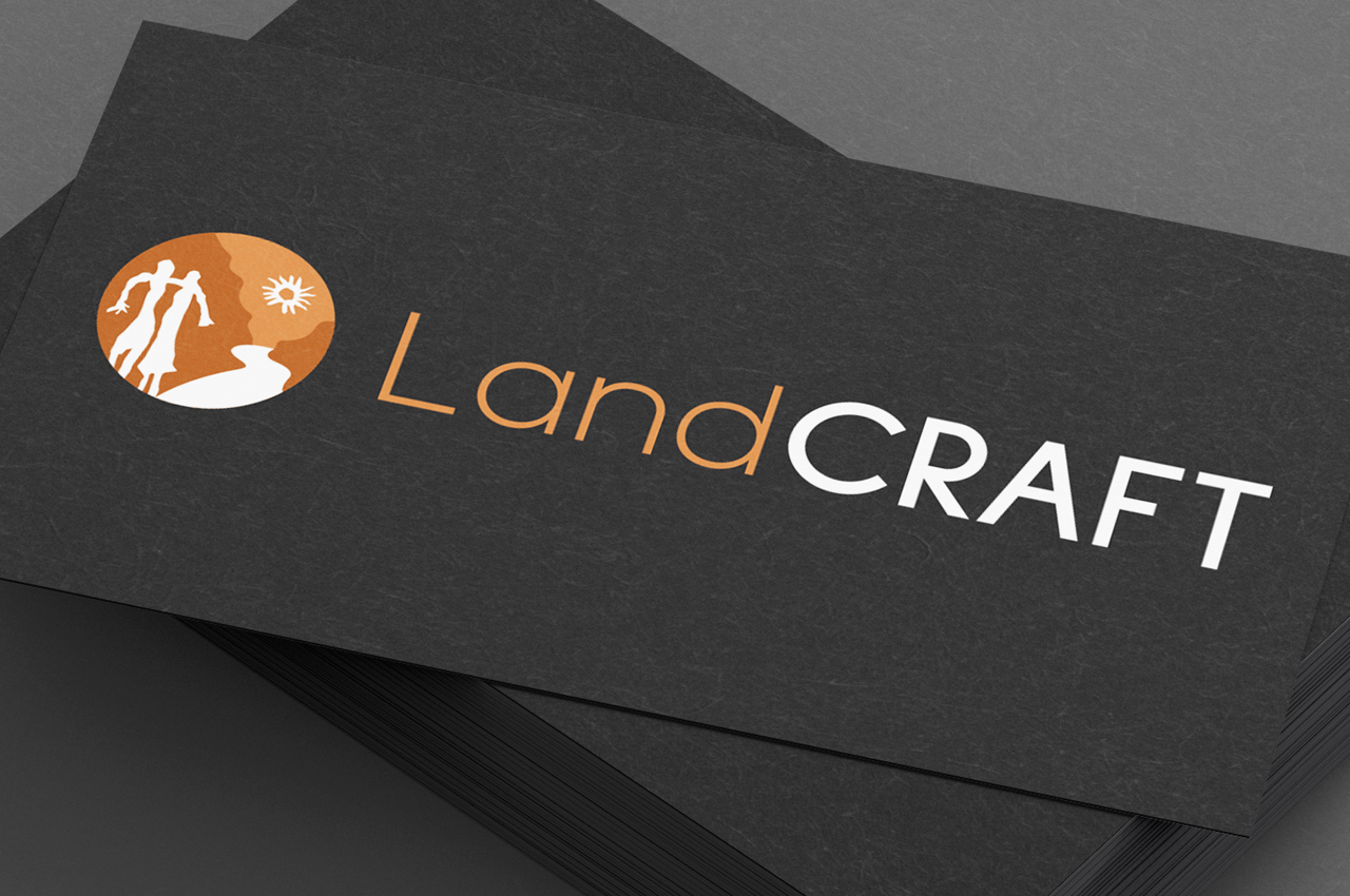 Logótipo Faróis de Portugal