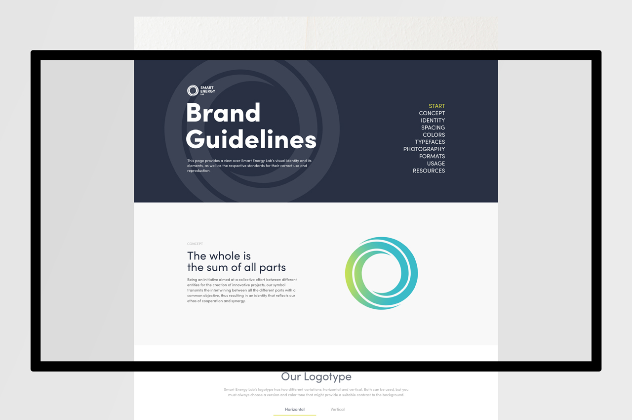 cover_sel_brandbook Website ATB