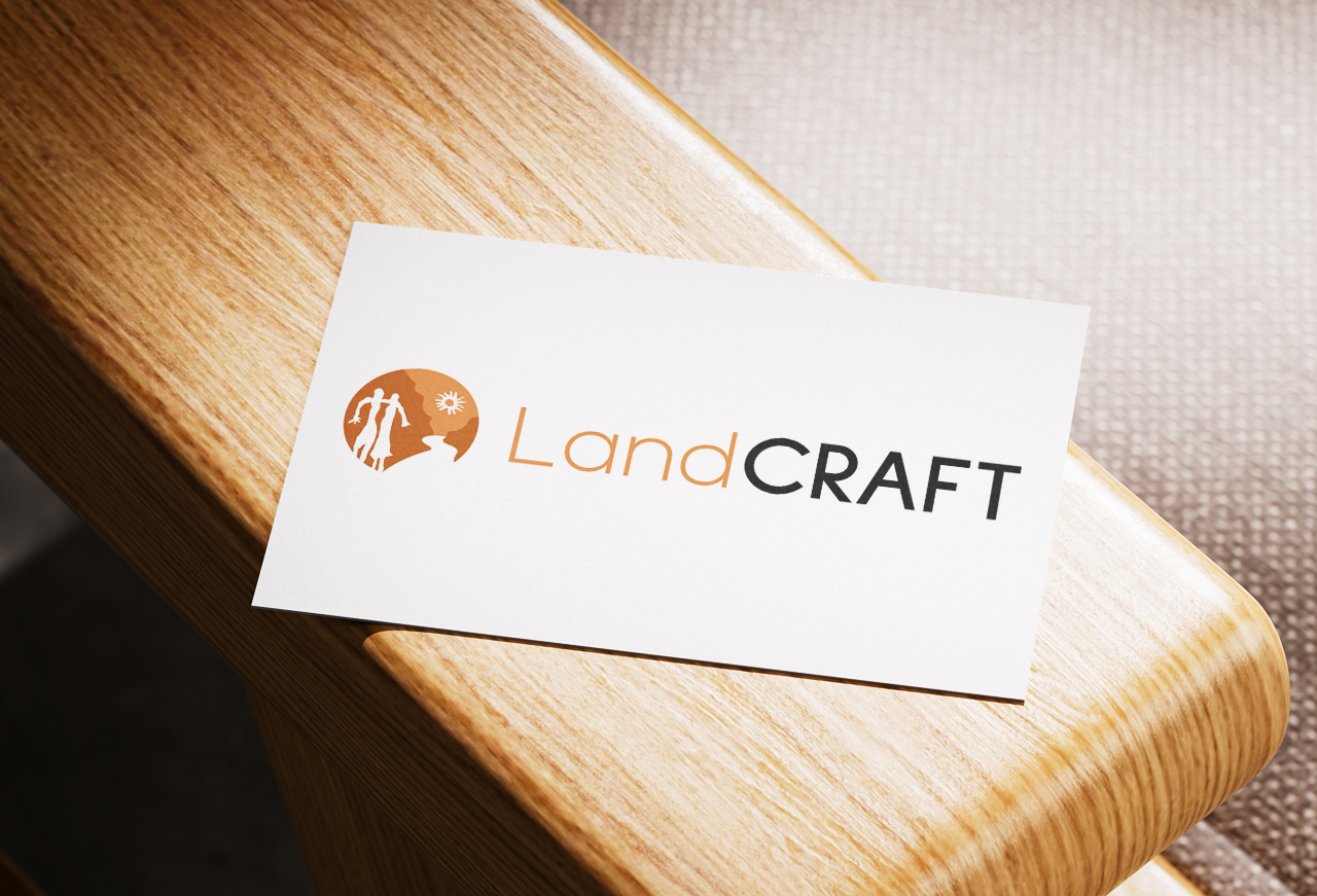 Logótipo Faróis de Portugal