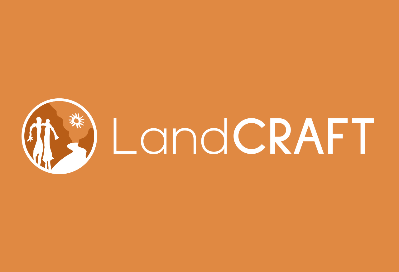 Logótipo Faróis de Portugal