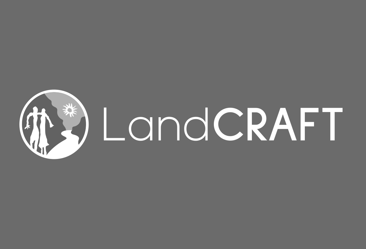 Logótipo Faróis de Portugal