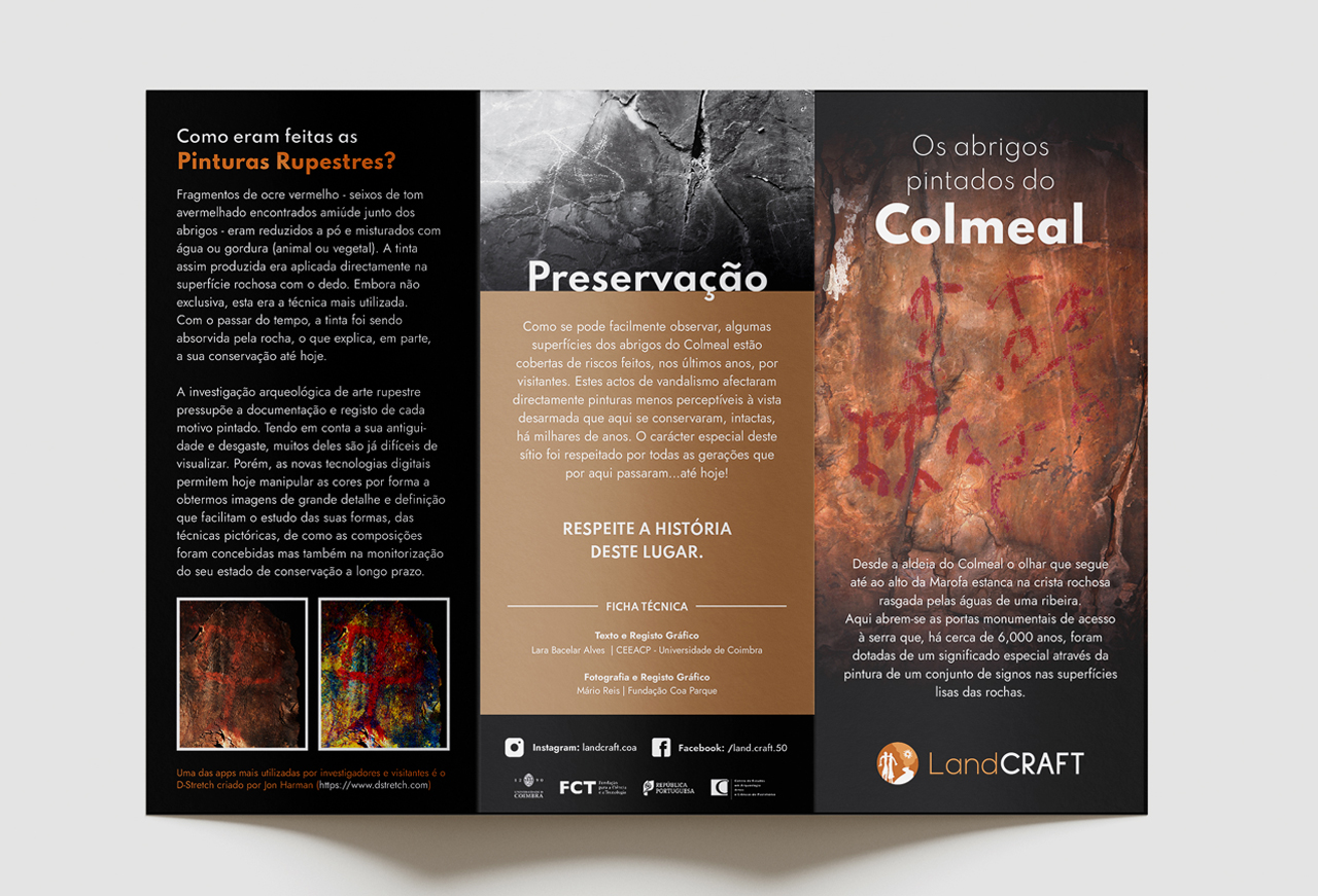 landcraft_trifold_front Brochura Educoach