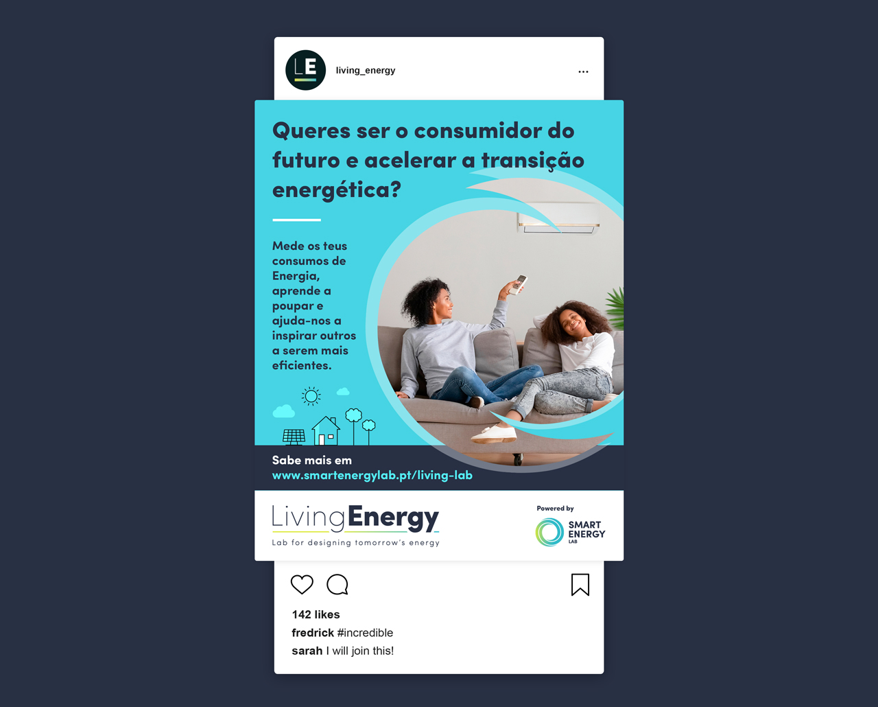 le_post_2 Logótipo Faróis de Portugal