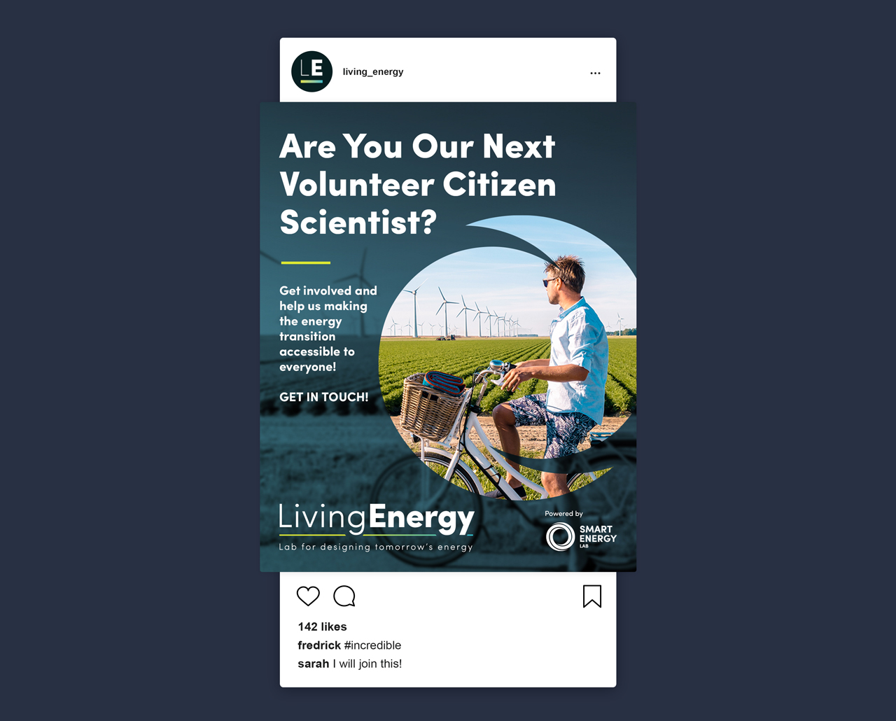 le_post_3 Logótipo Faróis de Portugal