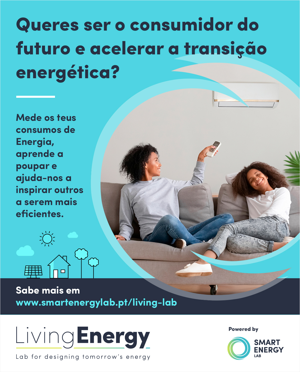 post_le_mobile2 Logótipo Faróis de Portugal