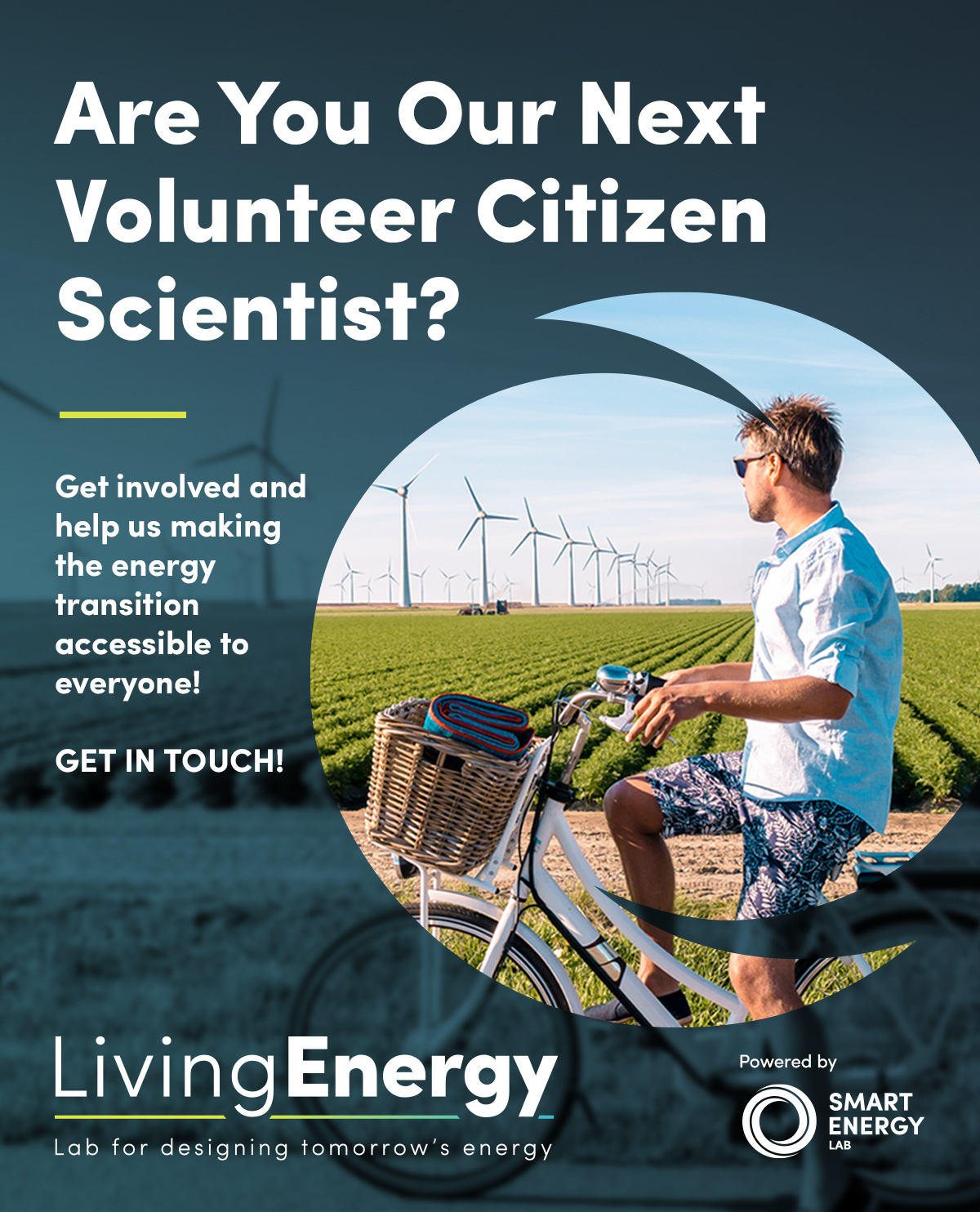 Logótipo Faróis de Portugal